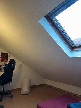 Snapshot of rafamarianoofc chatting on 10, 2, 2026 rafamarianoofc online show from 10, 2, 2026