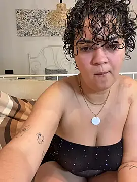 Snapshot of rafamarianoofc chatting on 12, 2, 2026 rafamarianoofc online show from 12, 2, 2026