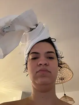 Snapshot of rafamarianoofc chatting on 13, 2, 2026 rafamarianoofc online show from 13, 2, 2026