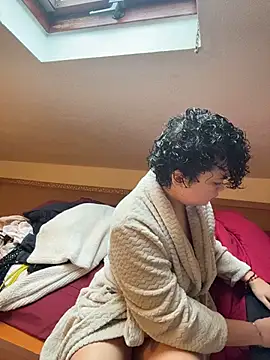 Snapshot of rafamarianoofc chatting on 18, 2, 2026 rafamarianoofc online show from 18, 2, 2026