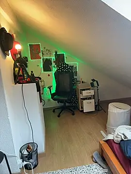 Snapshot of rafamarianoofc chatting on 25, 2, 2026 rafamarianoofc online show from 25, 2, 2026