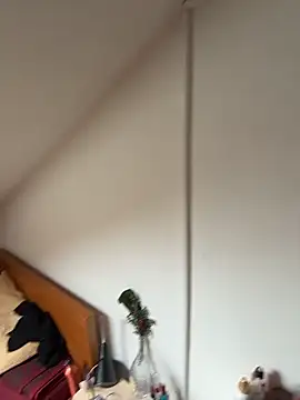 Snapshot of rafamarianoofc chatting on 27, 2, 2026 rafamarianoofc online show from 27, 2, 2026