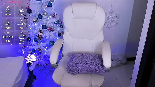 nyna 1 online show from 20, 12, 2024