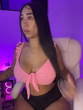 nyna 1 online show from 24, 4, 2026