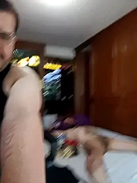 Snapshot of hoexhib chatting on 28, 2, 2026 hoexhib online show from 28, 2, 2026