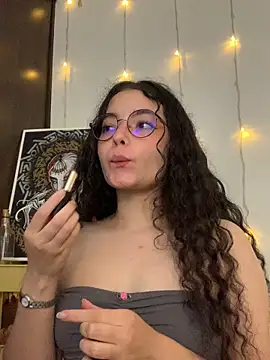 Antoniart  online show from 5, 2, 2025