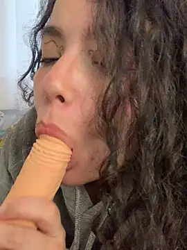 Antoniart  online show from 16, 2, 2025