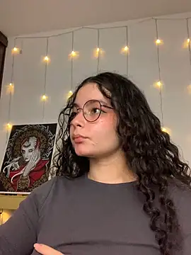 Antoniart  online show from 18, 2, 2025