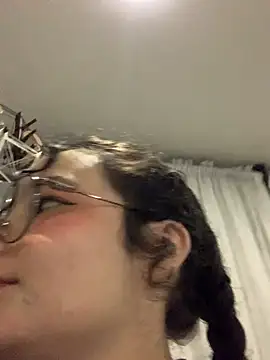 Antoniart  online show from 22, 2, 2025