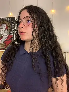 Antoniart  online show from 28, 2, 2025