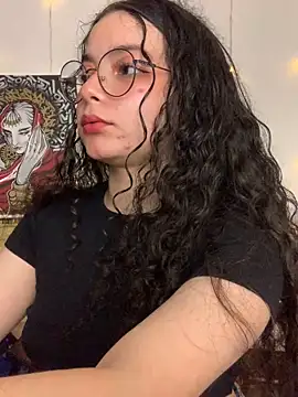 Antoniart  online show from 5, 3, 2025