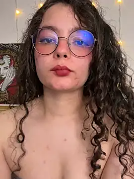 Antoniart  online show from 11, 3, 2025