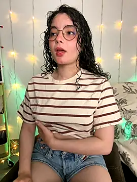 Antoniart  online show from 12, 10, 2025