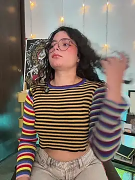 Antoniart  online show from 25, 11, 2025