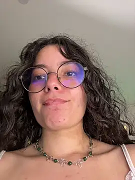 Antoniart  online show from 4, 12, 2025