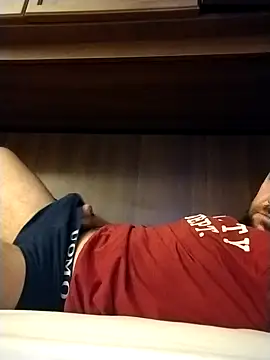 steolo84 online show from 24, 11, 2025