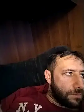 steolo84 online show from 30, 11, 2025