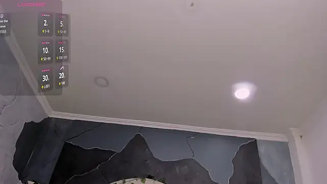 Snapshot of AmberGreyy_ chatting on 14, 11, 2025 AmberGreyy online show from 14, 11, 2025