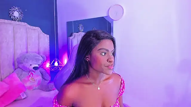 Snapshot of IsabellaBromsS chatting on 6, 2, 2025 IsabellaBromsS online show from 6, 2, 2025