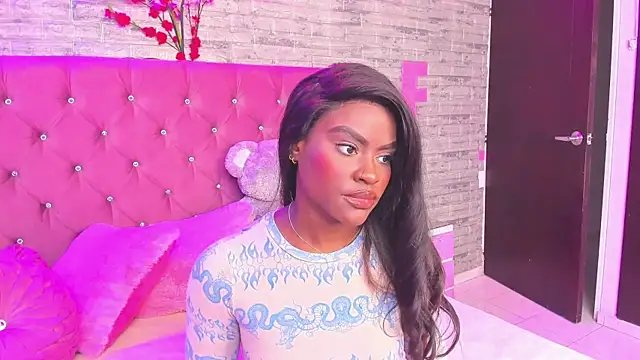 Snapshot of IsabellaBromsS chatting on 9, 2, 2025 IsabellaBromsS online show from 9, 2, 2025