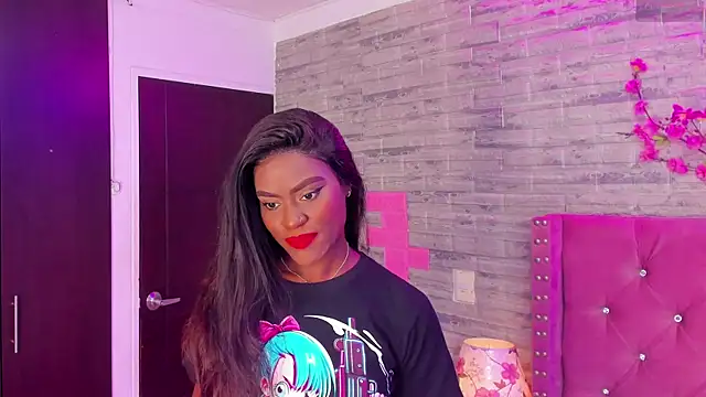 Snapshot of IsabellaBromsS chatting on 17, 2, 2025 IsabellaBromsS online show from 17, 2, 2025