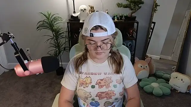 rodeobrii online show from 27, 11, 2025