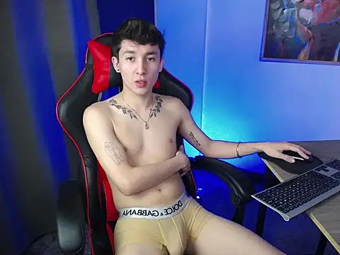 Snapshot of SebasstianGrand chatting on 11, 2, 2025 SebasstianGrand online show from 11, 2, 2025