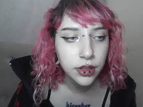 Snapshot of shinigami6669 chatting on 3, 12, 2024 shinigami6669 online show from 3, 12, 2024