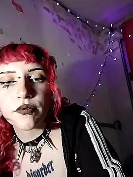 Snapshot of shinigami6669 chatting on 24, 10, 2025 shinigami6669 online show from 24, 10, 2025