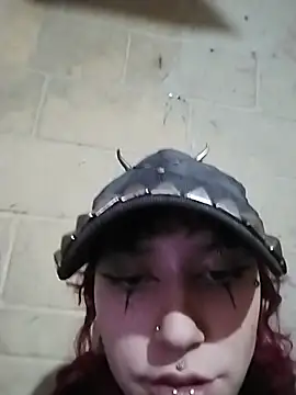 shinigami6669 online show from 5, 6, 2026