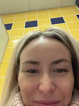 LovenseLush online show from 21, 12, 2024