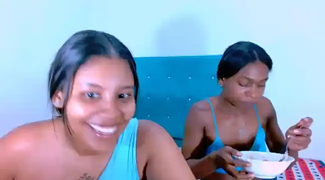 ladypussy69 online show from 21, 12, 2024