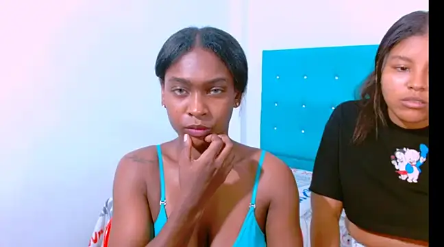 ladypussy69 online show from 27, 1, 2025