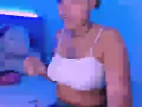 ladypussy69 online show from 9, 2, 2026