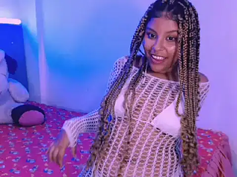 ladypussy69 online show from 3, 3, 2026