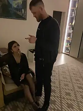 Big Mini online show from 20, 12, 2024