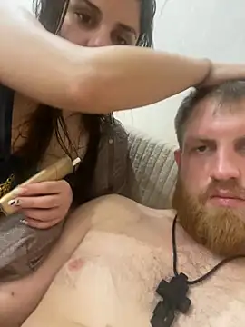 Big Mini online show from 17, 1, 2025