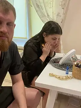 Big Mini online show from 18, 3, 2025