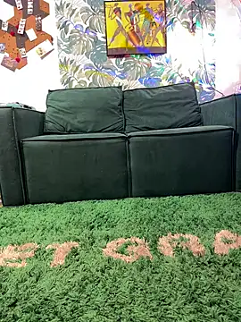 Big Mini online show from 9, 9, 2025