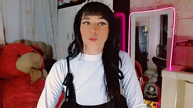 Snapshot of AngelicaDark chatting on 16, 2, 2026 AngelicaDark online show from 16, 2, 2026