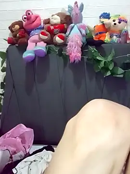 Devilnia9 online show from 21, 3, 2026