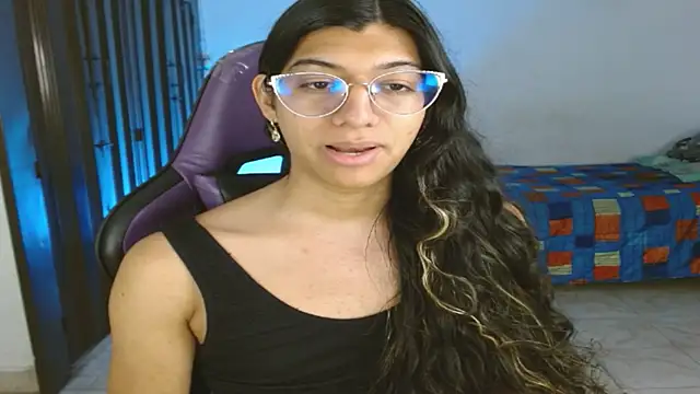 engielphoenis14 online show from 30, 11, 2025