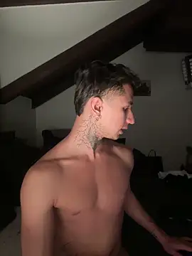 ArchiGoldd online show from 8, 2, 2026