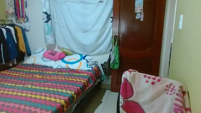 clayre and jill online show from 4, 11, 2025