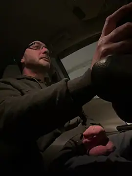 Snapshot of Bodirchetire chatting on 29, 1, 2025 Bodirchetire online show from 29, 1, 2025