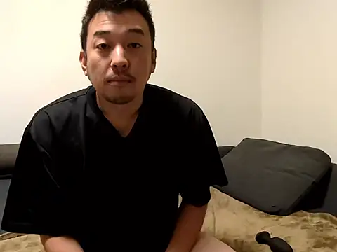 KOUHEY2023 online show from 4, 5, 2026