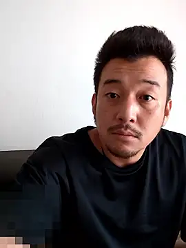 KOUHEY2023 online show from 8, 5, 2026