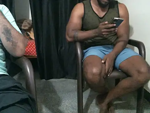 Snapshot of indianbull2023 chatting on 27, 10, 2025 indianbull2023 online show from 27, 10, 2025