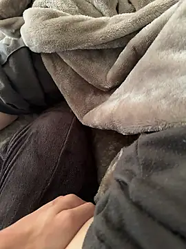 NANAchan R online show from 20, 2, 2026