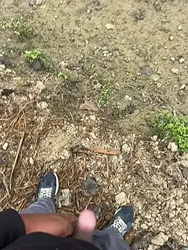 kalakim online show from 13, 1, 2026